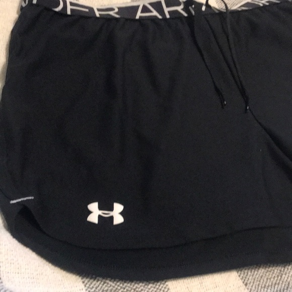 SOLD - Picture 2 of 2